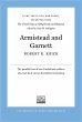Armistead and Garnett (eBook, ePUB) - Bild 1