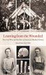 Learning from the Wounded (eBook, ePUB) - Bild 1