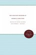 The Military Memoirs of General John... - Bild 1
