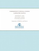 Comprehensive Physical Science Laboratory Manual (eBook, PDF)