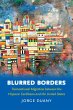 Blurred Borders (eBook, ePUB) - Bild 1
