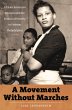 A Movement Without Marches (eBook, ePUB) - Bild 1