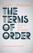The Terms of Order (eBook, ePUB) - Bild 1