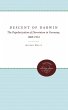 The Descent of Darwin (eBook, ePUB) - Bild 1