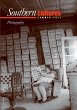 Southern Cultures: The Photography... - Bild 1