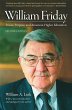 William Friday (eBook, ePUB) - Bild 1
