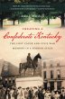 Creating a Confederate Kentucky (eBook,... - Bild 1
