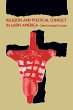 Religion and Political Conflict in... - Bild 1