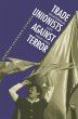 Trade Unionists Against Terror (eBook,... - Bild 1