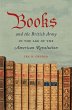 Books and the British Army in the Age... - Bild 1