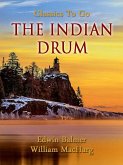 The Indian Drum (eBook, ePUB)