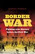 Border War (eBook, ePUB) - Bild 1