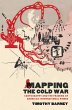 Mapping the Cold War (eBook, ePUB) - Bild 1
