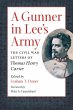 A Gunner in Lee's Army (eBook, ePUB) - Bild 1