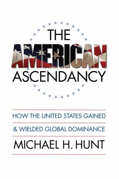 The American Ascendancy (eBook, ePUB)