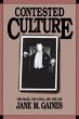 Contested Culture (eBook, ePUB) - Bild 1