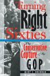 Turning Right in the Sixties (eBook,... - Bild 1