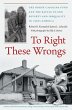 To Right These Wrongs (eBook, ePUB) - Bild 1