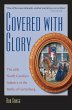 Covered with Glory (eBook, ePUB) - Bild 1