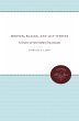 Hoover, Blacks, and Lily-Whites (eBook,... - Bild 1