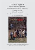 "Truth is mighty & will eventually prevail": Political Correctness, Neo-Confederates, and Robert E. Lee (eBook, ePUB) "Truth is mighty & will eventually prevail": Political Correctness, Neo-Confederates, and Robert E. Lee (eBook, ePUB)