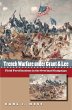 Trench Warfare under Grant and Lee... - Bild 1