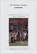 Hot Springs, Arkansas (eBook, ePUB) - Bild 1