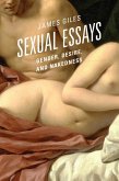 Sexual Essays (eBook, ePUB) Sexual Essays (eBook, ePUB)