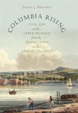 Columbia Rising (eBook, ePUB) Columbia Rising (eBook, ePUB)