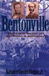 Bentonville (eBook, ePUB) - Bild 1