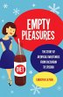 Empty Pleasures (eBook, ePUB) - Bild 1