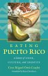 Eating Puerto Rico (eBook, ePUB) - Bild 1