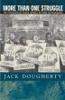 More Than One Struggle (eBook, ePUB) - Bild 1