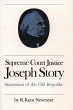 Supreme Court Justice Joseph Story... - Bild 1