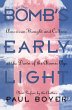 By the Bomb's Early Light (eBook, ePUB) - Bild 1