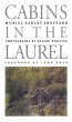 Cabins in the Laurel (eBook, ePUB) - Bild 1