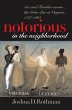 Notorious in the Neighborhood (eBook,... - Bild 1