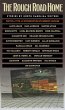 The Rough Road Home (eBook, ePUB) - Bild 1