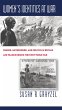 Women's Identities at War (eBook, ePUB) - Bild 1