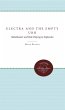 Electra and the Empty Urn (eBook, ePUB) - Bild 1
