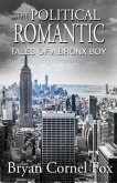 The Political Romantic (eBook, ePUB)