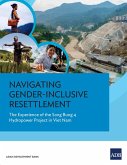 Navigating Gender-Inclusive Resettlement (eBook, ePUB)