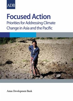 Focused Action (eBook, ePUB)