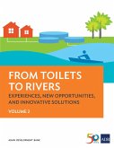 From Toilets to Rivers (eBook, ePUB) From Toilets to Rivers (eBook, ePUB)