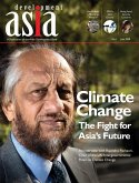 Development Asia-Climate Change: The Fight for Asia's Future (eBook, ePUB) Development Asia-Climate Change: The Fight for Asia's Future (eBook, ePUB)
