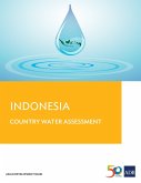 Indonesia (eBook, ePUB) Indonesia (eBook, ePUB)