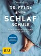 Dr. Felds große Schlafschule (eBook,... - Bild 1