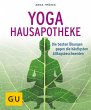 Yoga Hausapotheke (eBook, ePUB) - Bild 1