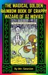 The Magical Golden Rainbow Book of... - Bild 1