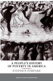 A People's History of Poverty in America (eBook, ePUB)